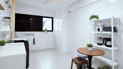 Blk 138 Bedok North Street 2 (Bedok), HDB 3 Rooms #575804371